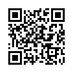 S99FL164KMM10 QRCode