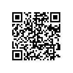 S99FL208K0RMFI043 QRCode