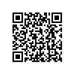 S99GL01GP11TFIR20 QRCode