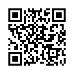 S99GL064N0019 QRCode