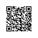 S99GL512P10TFIR10 QRCode