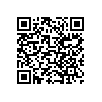 S99GL512P11FFI010 QRCode