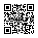 S99ML02G10043 QRCode