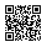 S99ML04G10044 QRCode