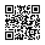 S99PL032J0029 QRCode