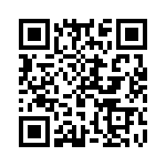 S99PL127J0080 QRCode