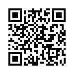 S99PL127J0170 QRCode