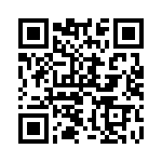 S9B-EH-LF-SN QRCode