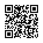 S9B-PH-K-S QRCode