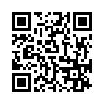 S9B-XH-A-LF-SN QRCode