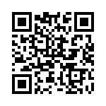 S9B-ZR-LF-SN QRCode