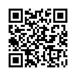 S9KEAZ64ACLK QRCode