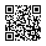 S9KEAZN16AMLC QRCode