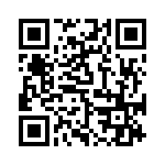 S9KEAZN32AMLCR QRCode