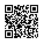S9KEAZN64ACLH QRCode