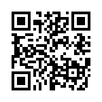 S9KEAZN8AVFKR QRCode