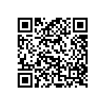 S9S08AW16AE0MLC QRCode