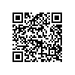 S9S08AW32E5MPUE QRCode