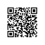 S9S08AW32E5VFGE QRCode