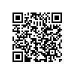 S9S08AW32E7CFGE QRCode