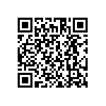 S9S08AW60E5CPUER QRCode
