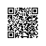 S9S08AW60E5MFGE QRCode