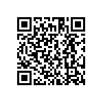 S9S08AW60E5MPUER QRCode