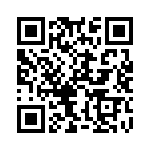 S9S08DN32F2CLH QRCode