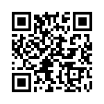 S9S08DN48F1MLF QRCode