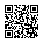 S9S08DN48F2MLF QRCode