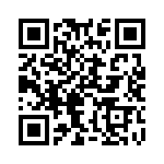 S9S08DN48F2VLC QRCode