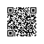 S9S08DV96F2CLFR QRCode