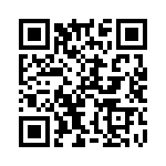 S9S08DZ32F1MLF QRCode