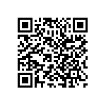 S9S08DZ32F2VLHR QRCode