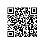 S9S08DZ48F2CLFR QRCode