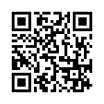 S9S08DZ60F1CLF QRCode