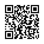 S9S08DZ60F2CLF QRCode