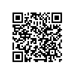 S9S08DZ60F2MLHR QRCode