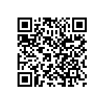 S9S08DZ60F2VLHR QRCode