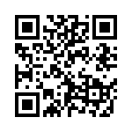 S9S08DZ96F2MLF QRCode