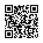 S9S08EL32F1MTL QRCode