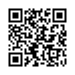 S9S08LG16J0CLH QRCode