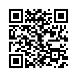 S9S08LG32J0VLF QRCode