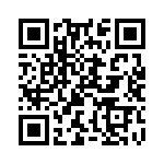 S9S08QD2J1VSCR QRCode