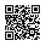 S9S08RN32W1MLH QRCode