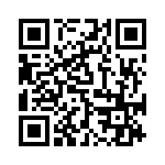 S9S08RN32W1VLF QRCode