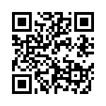 S9S08RN60W1MLH QRCode