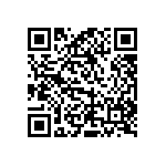 S9S08RNA16W2VTJ QRCode