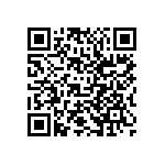 S9S08RNA32W0MLC QRCode