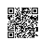 S9S08RNA8W2CLFR QRCode